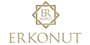 clients-logo