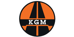 clients-logo