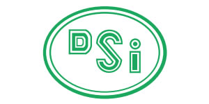 clients-logo