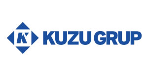 clients-logo