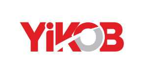 clients-logo