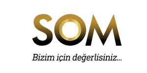 clients-logo