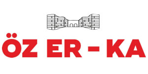 clients-logo
