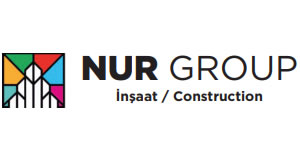 clients-logo
