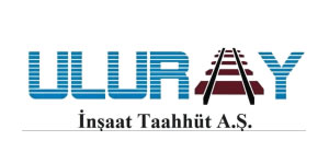 clients-logo
