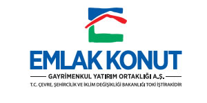 clients-logo