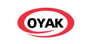 clients-logo