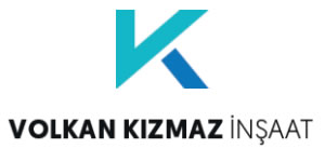 clients-logo