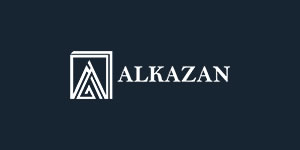 clients-logo