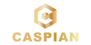 clients-logo