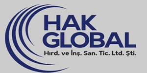 clients-logo