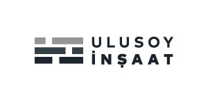 clients-logo