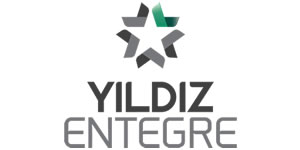 clients-logo